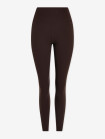 nahlad Dámské legíny Varley Assure High Rise Legging 28