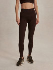 nahlad Dámské legíny Varley Assure High Rise Legging 28
