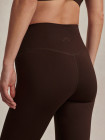 nahlad Dámské legíny Varley Assure High Rise Legging 28