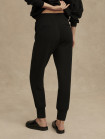 nahlad Dámské kalhoty Varley The Slim Cuff Pant 30