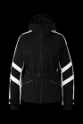 nahlad Dámská bunda BOGNER FIRE+ICE MOIA2-T