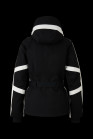 nahlad Dámská bunda BOGNER FIRE+ICE MOIA2-T