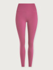 nahlad Dámské legíny Varley Freesoft High Rise Legging 25