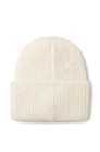 nahlad Unisex čepice BOGNER FIRE+ICE TUANA