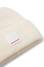 nahlad Unisex čepice BOGNER FIRE+ICE TUANA
