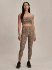 nahlad Dámské legíny Varley Freesoft High Rise Legging 28