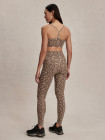 nahlad Dámské legíny Varley Freesoft High Rise Legging 28