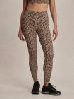 nahlad Dámské legíny Varley Freesoft High Rise Legging 28