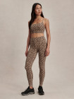 nahlad Dámské legíny Varley Freesoft High Rise Legging 28