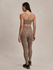 nahlad Dámské legíny Varley Freesoft High Rise Legging 28