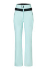nahlad Dámské kalhoty BOGNER FIRE+ICE BORJA4-T