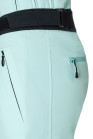 nahlad Dámské kalhoty BOGNER FIRE+ICE BORJA4-T