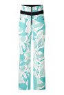 nahlad Dámské kalhoty BOGNER FIRE+ICE BORJA4-T