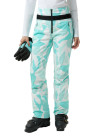 nahlad Dámské kalhoty BOGNER FIRE+ICE BORJA4-T