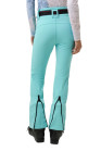 nahlad Dámské kalhoty BOGNER FIRE+ICE ZULA