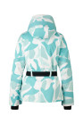 nahlad Dámská bunda BOGNER FIRE+ICE MOIA2-T