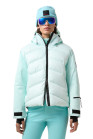 nahlad Dámská bunda BOGNER FIRE+ICE TALINA