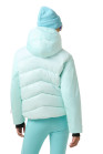 nahlad Dámská bunda BOGNER FIRE+ICE TALINA
