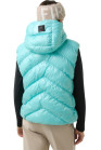 nahlad Dámská vesta BOGNER FIRE+ICE NAIMA