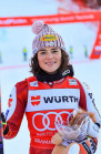 nahlad Dámská čepice Eisbär Ronda Pompon Julia Scheib