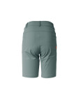 nahlad Dámské kraťasy Martini Velox Venture Shorts W