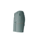 nahlad Dámské kraťasy Martini Velox Venture Shorts W