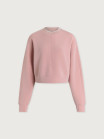 nahlad Dámská mikina Varley Tasmin Cropped Sweat
