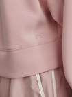 nahlad Dámská mikina Varley Tasmin Cropped Sweat