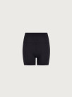nahlad Dámské kraťasy Varley Freesoft High Rise Short 5