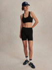 nahlad Dámské kraťasy Varley Freesoft High Rise Short 5