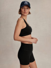 nahlad Dámské kraťasy Varley Freesoft High Rise Short 5