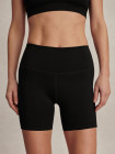 nahlad Dámské kraťasy Varley Freesoft High Rise Short 5