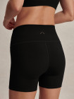 nahlad Dámské kraťasy Varley Freesoft High Rise Short 5