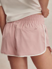 nahlad Dámské kraťasy Varley Arlington Running Short 2