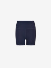 nahlad Dámské kraťasy Varley Freesoft High Rise Short 4