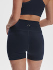nahlad Dámské kraťasy Varley Freesoft High Rise Short 4
