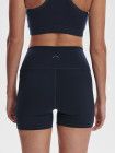 nahlad Dámské kraťasy Varley Freesoft High Rise Short 4