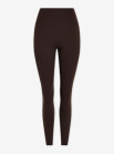 nahlad Dámské legíny Varley Always High Rise Legging 28