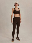 nahlad Dámské legíny Varley Always High Rise Legging 28