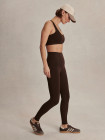 nahlad Dámské legíny Varley Always High Rise Legging 28