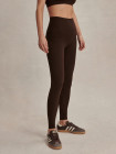 nahlad Dámské legíny Varley Always High Rise Legging 28