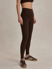 nahlad Dámské legíny Varley Always High Rise Legging 28