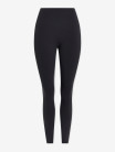 nahlad Dámské legíny Varley Always High Rise Legging 28