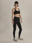 nahlad Dámské legíny Varley Always High Rise Legging 28