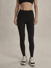 nahlad Dámské legíny Varley Always High Rise Legging 28
