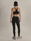 nahlad Dámské legíny Varley Always High Rise Legging 28
