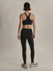 nahlad Dámské legíny Varley Always High Rise Legging 28