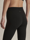 nahlad Dámské legíny Varley Always High Rise Legging 28