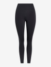 nahlad Dámské legíny Varley Assure High Rise Legging 28