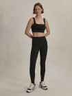 nahlad Dámské legíny Varley Assure High Rise Legging 28